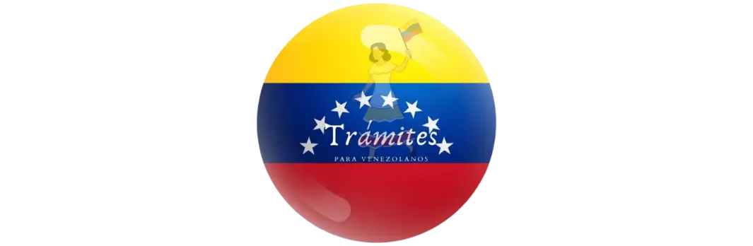 Antecedentes Penales Venezuela colaborador oficial