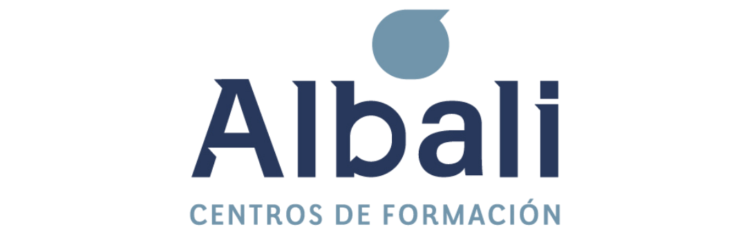 Centro de formación Albali colaborador oficial Rojas Extranjería