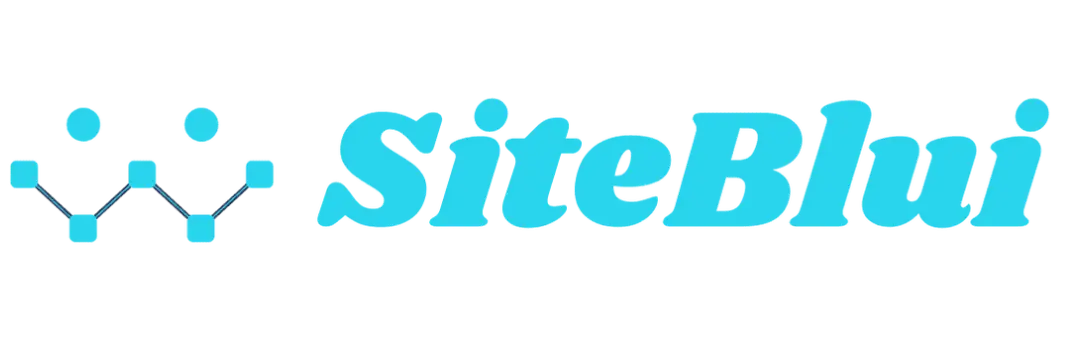 Agencia de Diseño web y Marketing Digital SiteBlui