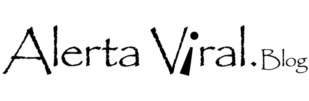 Alerta Viral noticias