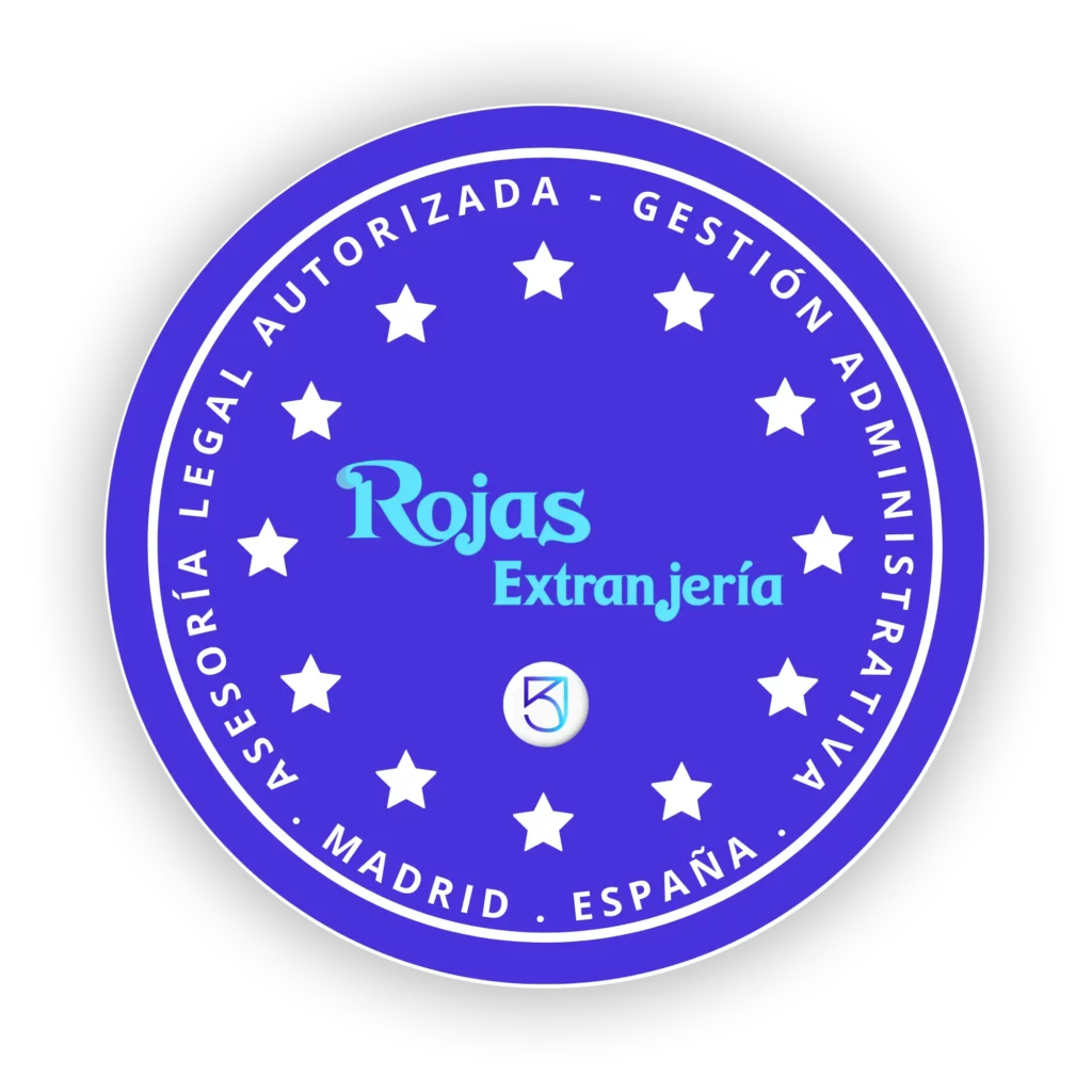 OPERADOR INTRACOMUNITARIO REGISTRADO EPIGRAFE 849.7