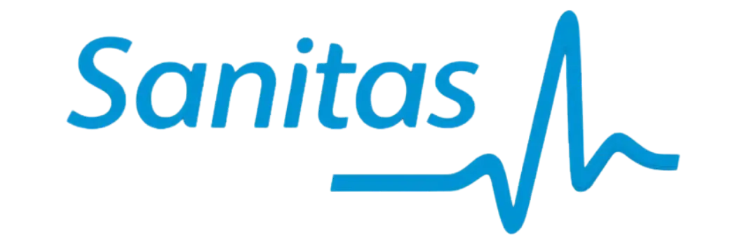 Agente exclusivo Sanitas seguros de Salud colaborar oficial de Rojas Extranjería